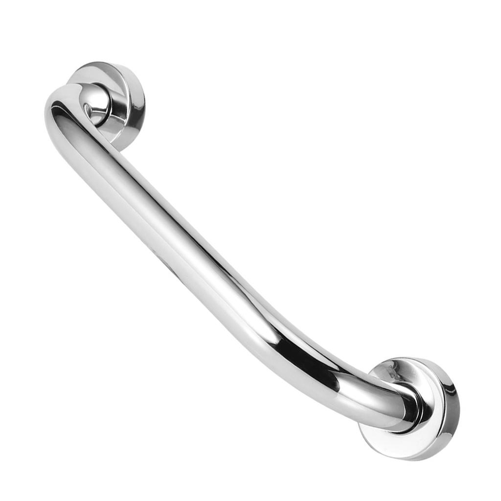 Bathroom Safety Grab Bar Shower Bath Handle Safety Handrail for SPA Bathtub Supplies