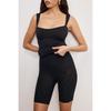 G Network Synchronization ~ Go * D * Sexy Sling Slim fit Slimming Sheath Mid-Length Dress