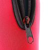 Bar Neoprene Insulated Beverage Bottle Holder Bottle Coolers Protective Cover Wine-bottle Bag