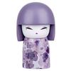 Кукла Фигурка Украшение Кимодол KIMMIDOLL TGKFS089 РЕНКО (S)