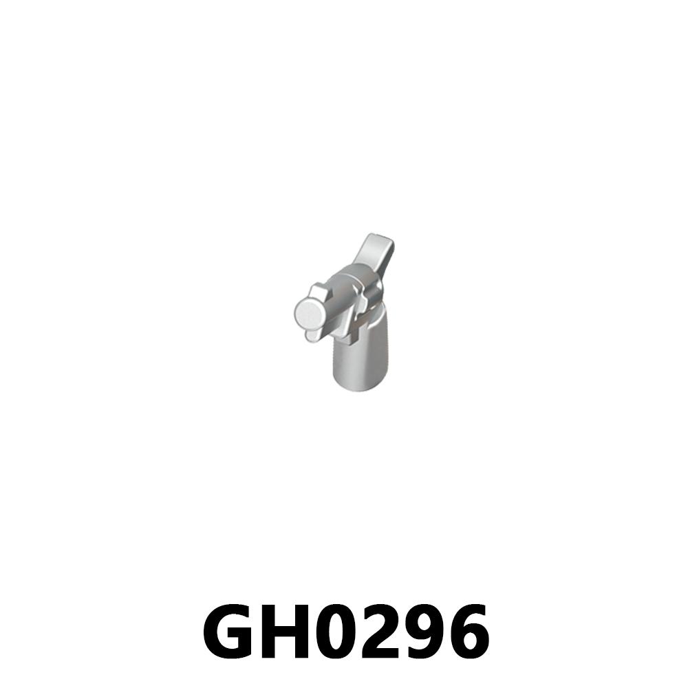 Action Figure Building Blocks Set G0106 G0116 G0123 G0132 G0139 For Details Please Refer To The Electronic Manual Brick Kid Toys