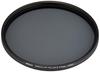 Nikon Circular Polarizing Filter II 77mm 77CPL2