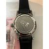 Б/у BALL WATCH Stokeman Victory Black Хорошее состояние
