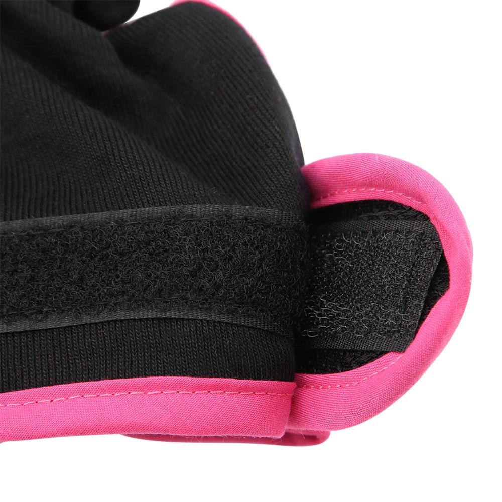 Soft Fabric Dog Sanitary Pant Adjustable Sticky Strap Pet Period Underwear Dog Estrus