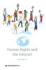 The Human Rights and the Internet Book
