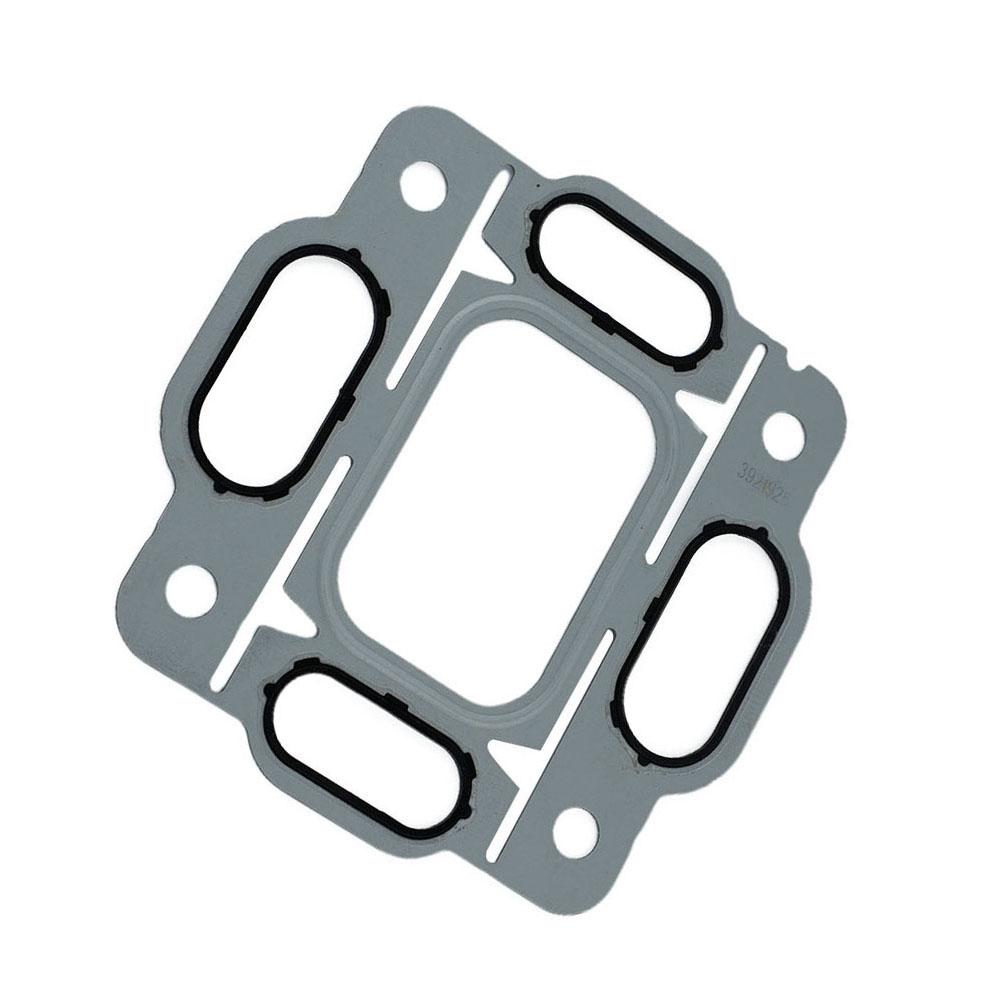 Для металлической монтажной прокладки Cummins 3921926 Аксессуар