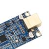 XMOS XU316 USB Цифровой Интерфейс 32бит 768K DSD512 Плата Разработки для Воспроизведения Звука Профессиональные Аксессуары