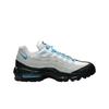 Air Max 95 Laser Blue 2020