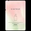 fig scent 5ml