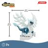 Ледяной дракон schleich Эльдорадо 70790