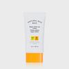 [1+1] The Face Shop Natural Sun Eco Super Active Sun Cream 50ml