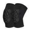 Pair of Knee Knee Work Knee Sports Knee Pads Pads, Protectors, Pads, (Medium)