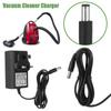 Portable Accessories Replacement 30V 500MA Cable Adaptor Power Adapter Vacuum Cleaner Charger