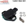 16402-RAA-A01 Throttle Position Sensor for Honda Accord/Odyssey JT6H 16402-RAA-A02