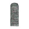 QingHongLing Camouflage Adult Sleeping Bag