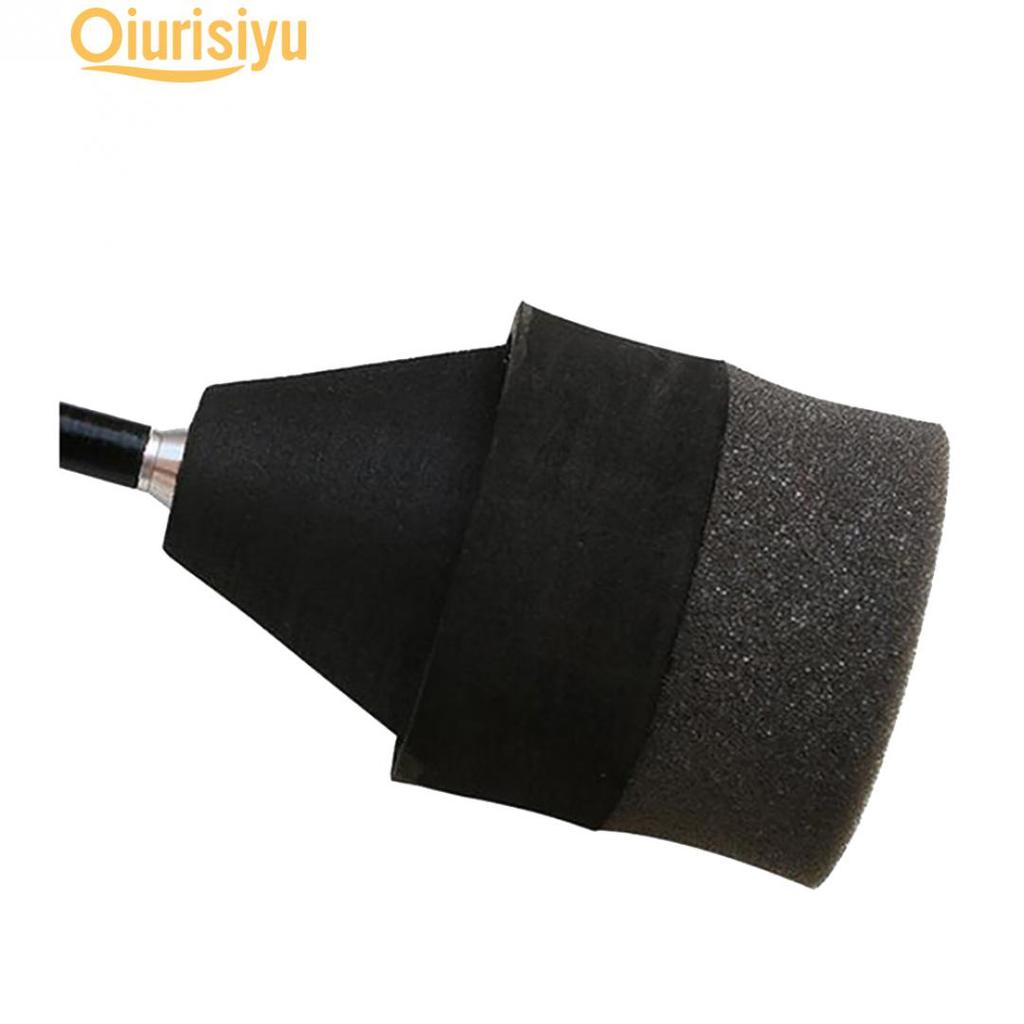 Губчатая пена Стрела CS Стрельба Охота Наконечник стрелы Игра Практические советы Стрельба из лука Охота