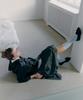 Jill By Jillstuart [Lumi] Слипоны из сетки - 3 цвета