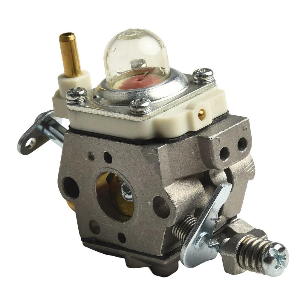 Карбюратор для воздуходувки WTA-33 PB-250 A021001882,A021001880,A021001881A,WTA-33