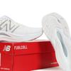 New Balance Женские кроссовки Pure Cell Propel V4