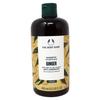 Ginger Anti-Dandruff Shampoo (400ml)