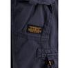 Шорты Alpha Industries Jet Short