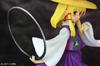 Touhou Project Вершина местных богов Сувако Мория Фигурка - -
