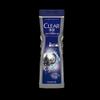 Clear Men Balancing Oil Control Shower Gel
