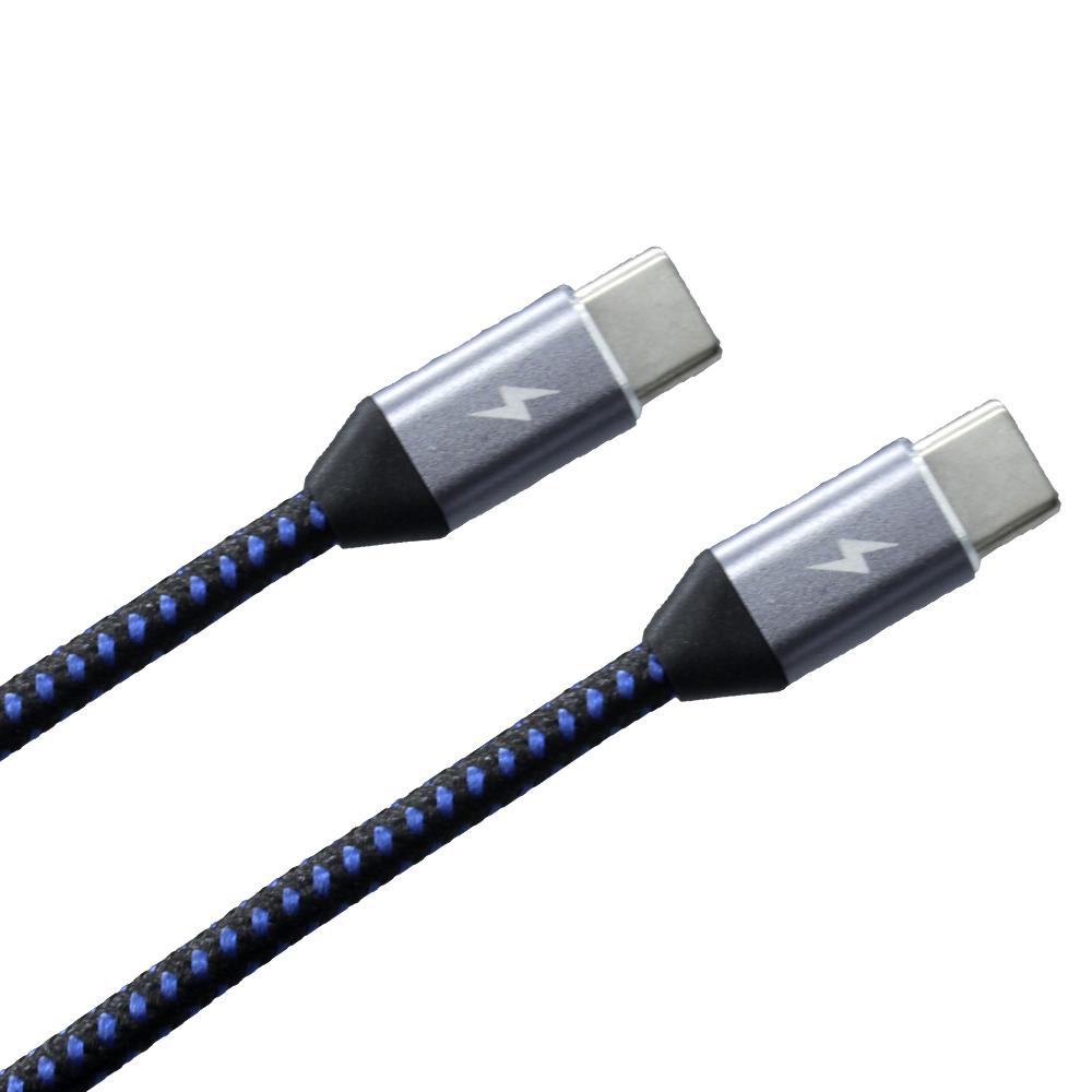 USB-кабель Кабель Type C Кабель для передачи данных Зарядный кабель для быстрой зарядки