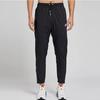 Nike Knitted Sweatpants Men's Black (Unisex) Knitted Sweatpants CT5612 010