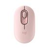 Беспроводная Bluetooth-мышь Logitech POP