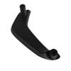 Interior Driver Door Panel Pull Handle Left Side Black For Ford Fiesta 2011-2020