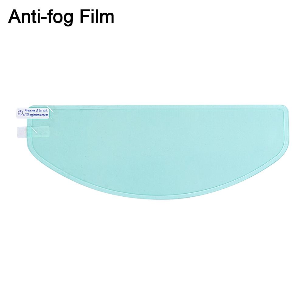 Motorcycle Helmet Visor Anti-fogs Full Face Helmet Shield Visor for AGV K5 K3 SV Motorbike Helmet Glasses Lens Moto Accessories