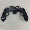 Для PS5 V1.0 V2.0 V3 V4 V5 BDM-010 020 030 040 050 Держатель контроллера Внутренняя средняя рамка для корпуса контроллера PS 5