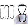 Versatile Storage Strap with Handle- Ideal Organizer for Hoses, Cords-Multipurpose Home, Garage, Boat, RV Accessory,1pcs