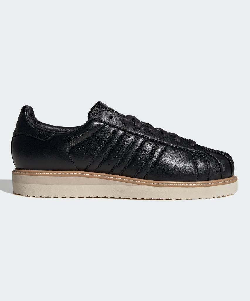 Adidas Superstar Lux Jq4314 (A Type)