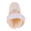 Beauty Tool Finger Tone Corrector Finger Splint Fracture Fixer