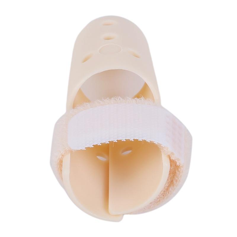Beauty Tool Finger Tone Corrector Finger Splint Fracture Fixer