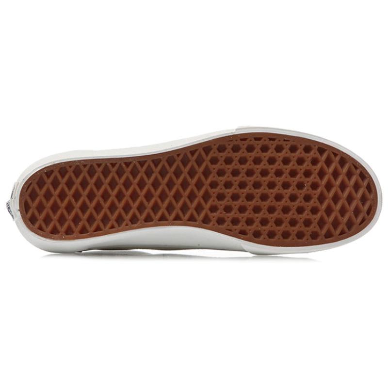 Vans Стиль 36 'Marshmallow' Vans VN0A3DZ3KE6