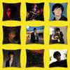 J-Joji Nectar PIXELATED KISSES Наволочка для декоративной подушки 50см 30см 55см 45*45см 40см Квадратная Наволочка для подушки на кровать