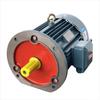SEW YXD400A Geared Motor for Dust Collector Rotary Valve