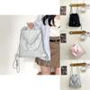 Girls Canvas Backpack With Drawstring Hood And Angel Wing Pattern For Daily Use And Travel