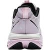 Adidas LIGHTDART HABU J Low top Running Shoes Pink Kids' Sneakers KJ2604