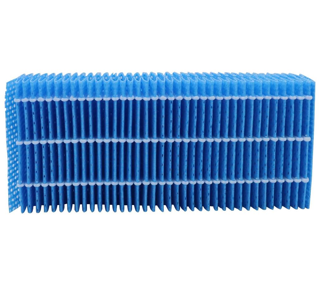 Goodnet H060517 Антибактериальный испарительный фильтр H060507 H060510 Фильтр увлажнителя Сменный фильтр увлажнителя 1 шт HD-RX319 HD-RX320 HD-300F