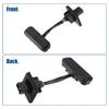 Выключатель багажника для 08-17 Chevrolet/Opel/Vauxhall