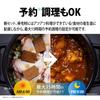 Sharp Healsio Hot Cook Electric Cooking Pot Waterless Pot For People Black 1.0L 1~2 KN-HW10G-B