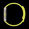 Huawei Band 10 NFC (Китайская версия)