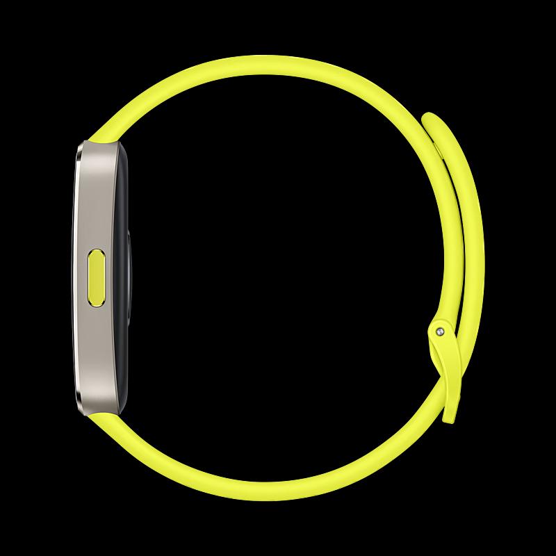 Huawei Band 10 NFC (Китайская версия)
