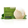 Viori Tea Tree Mint Essential Oil Solid Shampoo Bar, 1 Bar
