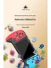 Ручная консоль Sup: Классическая ТВ-игра для двух игроков с 8090 ностальгическими перезаряжаемыми играми