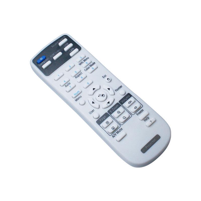 Rongjin Projector Remote Control